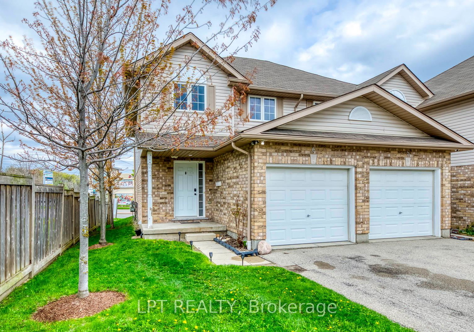 10-fallowfield-drive-kitchener-ontario-x13135586