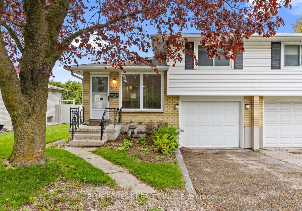 1117-byron-baseline-road-london-south-ontario-x13135604