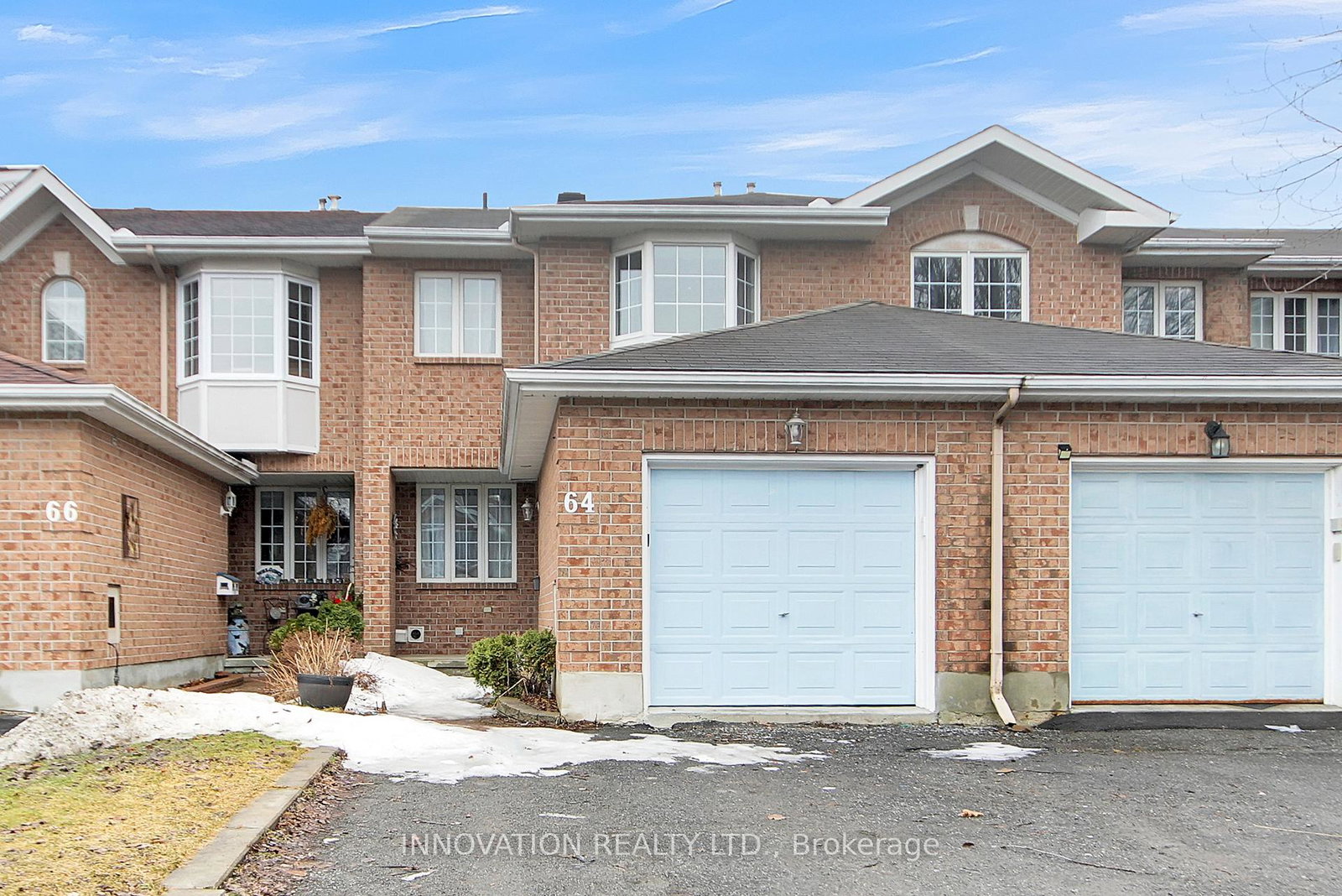64-daventry-crescent-ottawa-ontario-x13135608