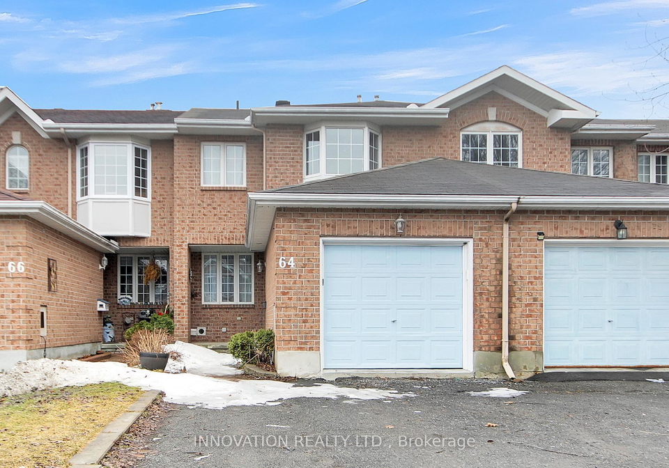 64-daventry-crescent-ottawa-ontario-x13135608