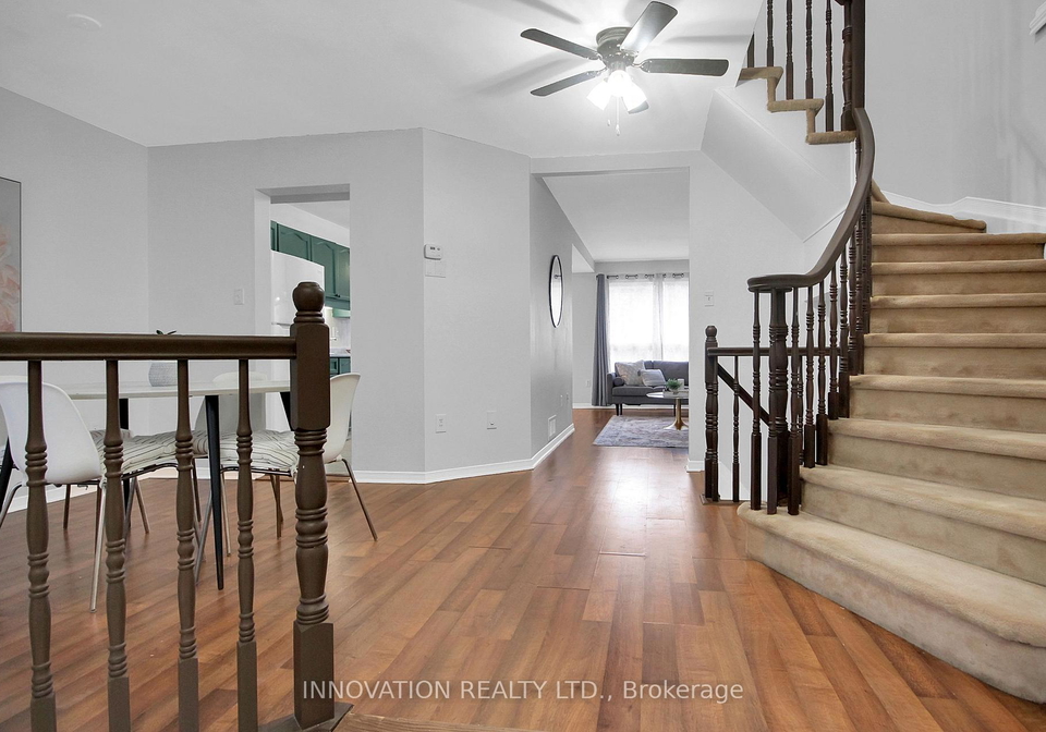 64-daventry-crescent-ottawa-ontario-x13135608