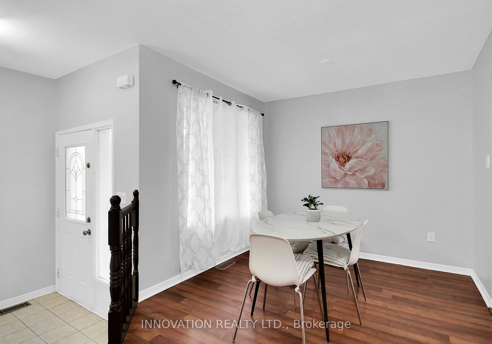 64-daventry-crescent-ottawa-ontario-x13135608