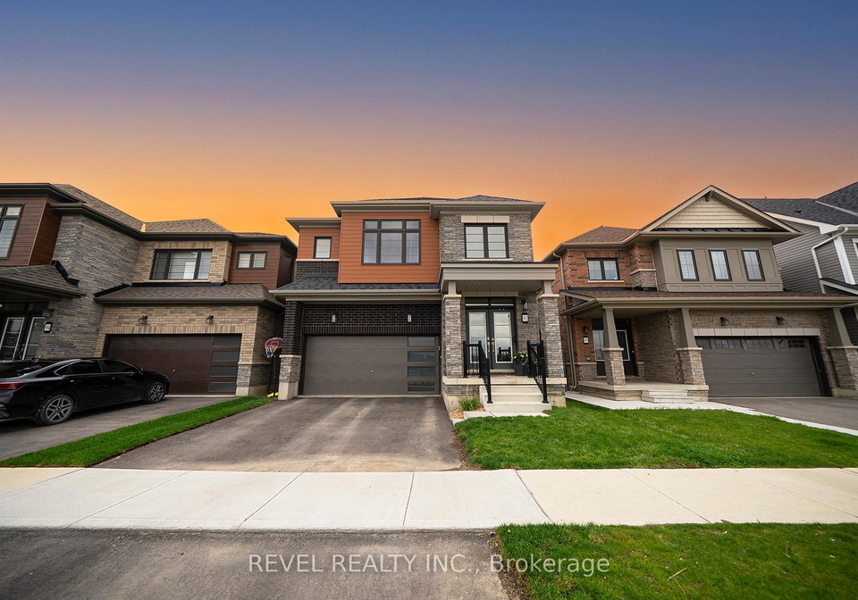 92-bellhouse-avenue-brantford-ontario-x13135614