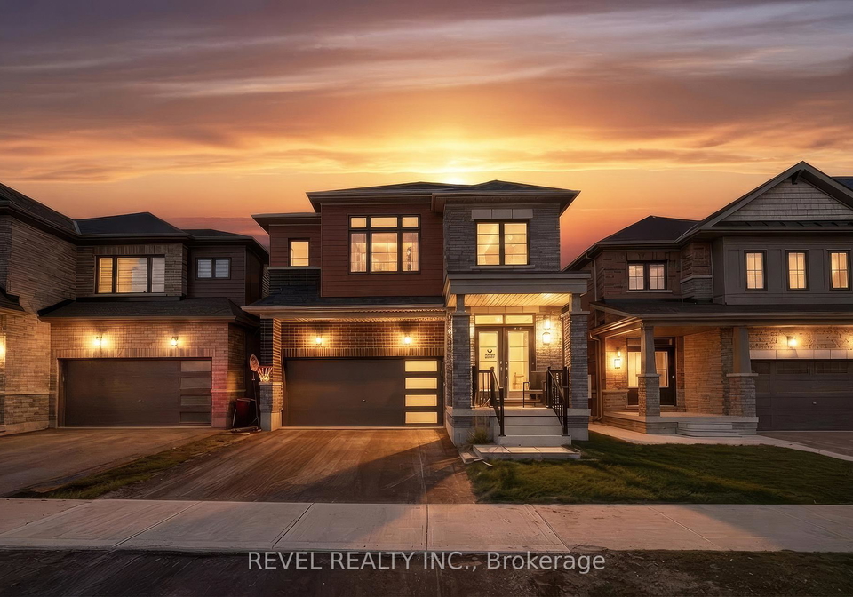 92-bellhouse-avenue-brantford-ontario-x13135614