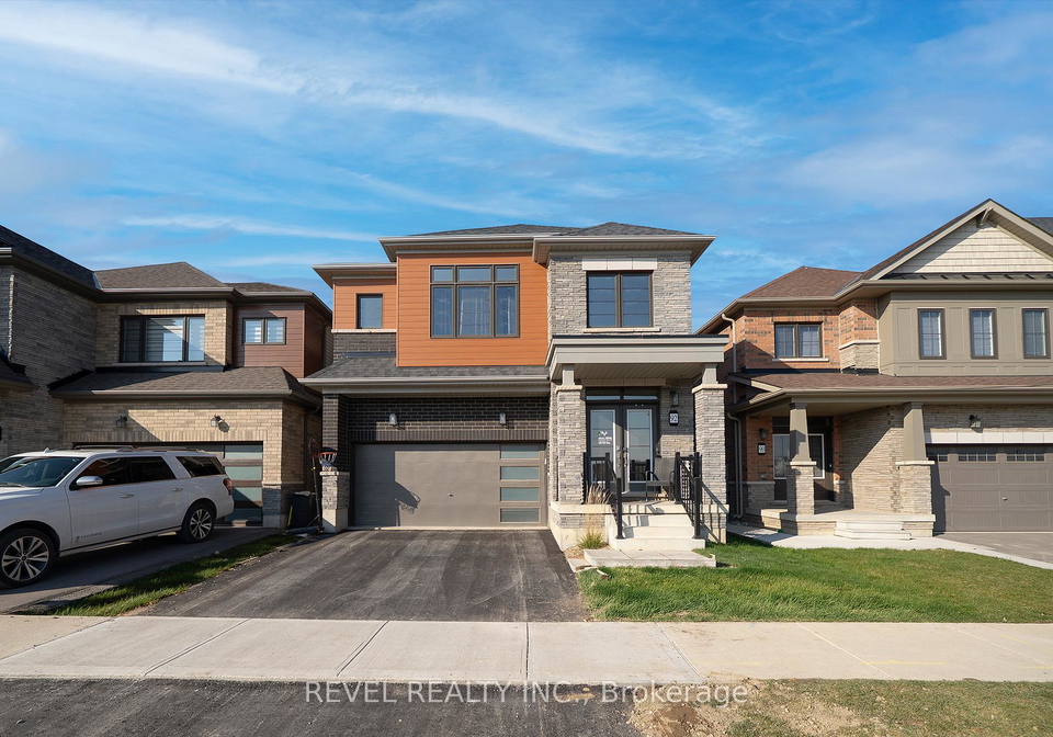 92-bellhouse-avenue-brantford-ontario-x13135614