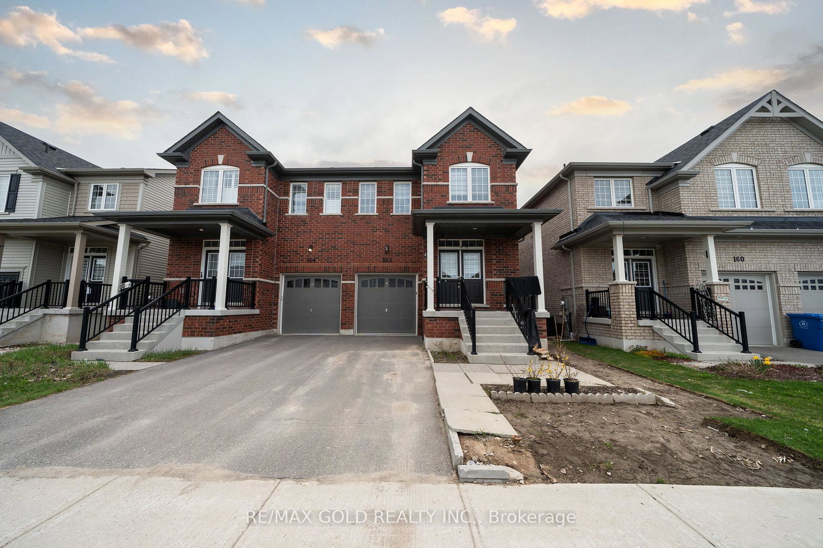 162-clark-street-shelburne-ontario-x13135616