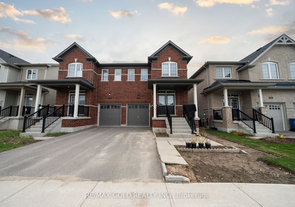 162-clark-street-shelburne-ontario-x13135616