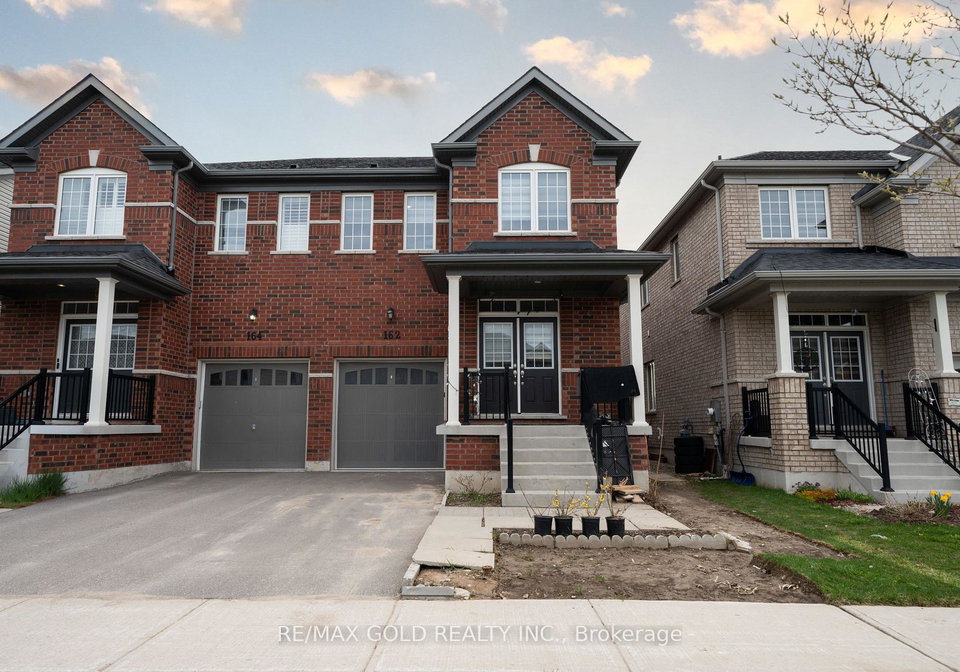 162-clark-street-shelburne-ontario-x13135616