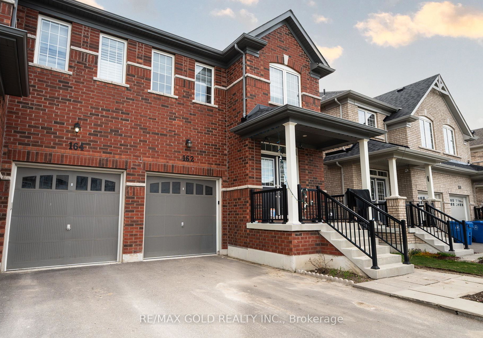 162-clark-street-shelburne-ontario-x13135616