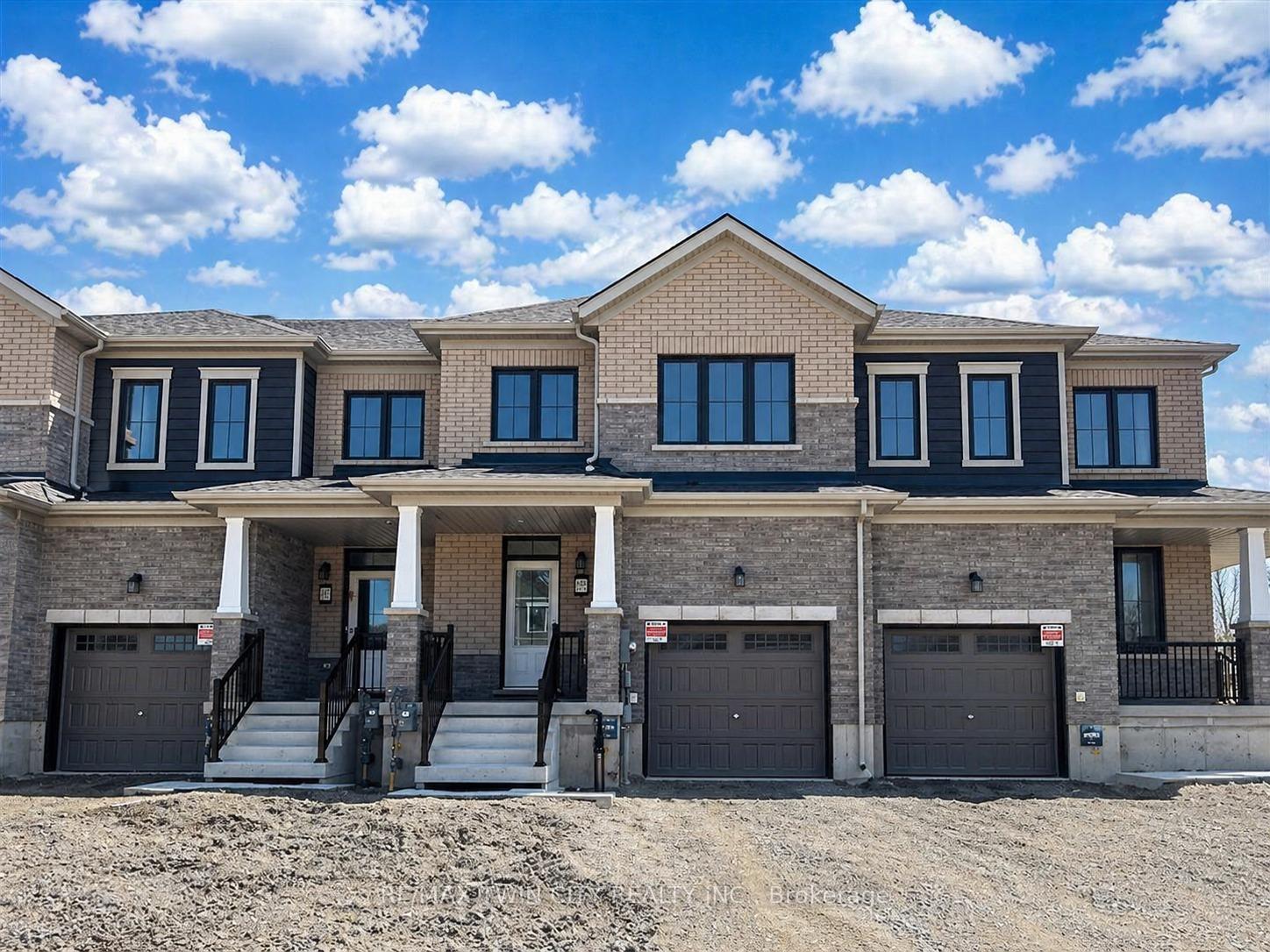395-starlight-avenue-woolwich-ontario-x13135624