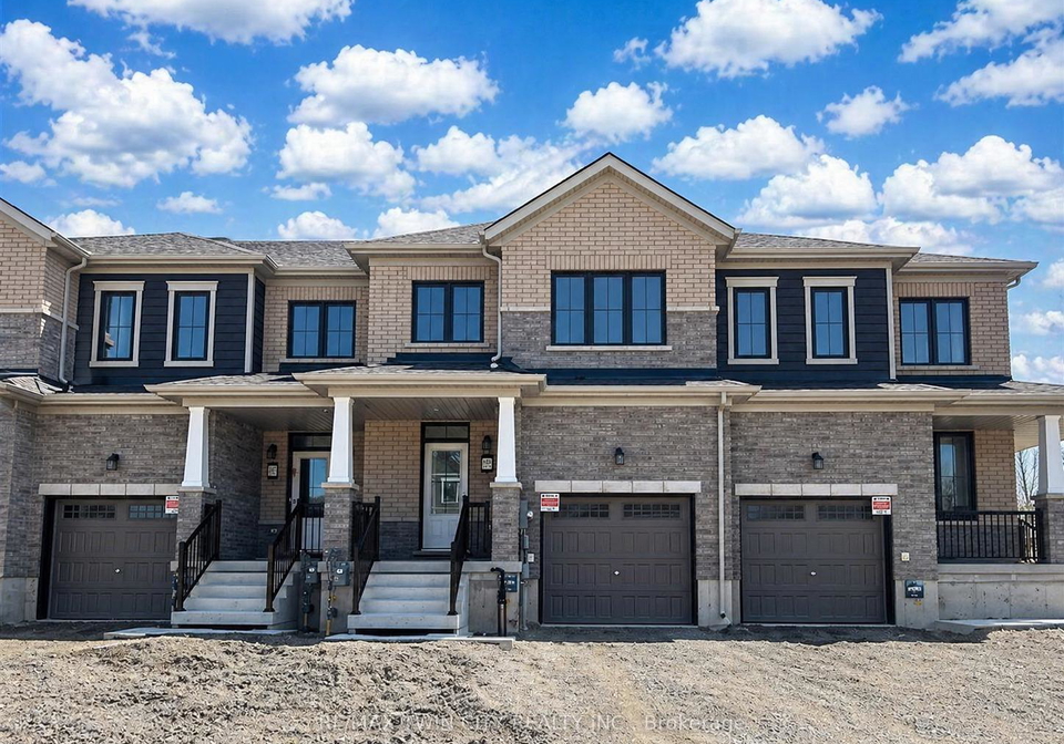 395-starlight-avenue-woolwich-ontario-x13135624