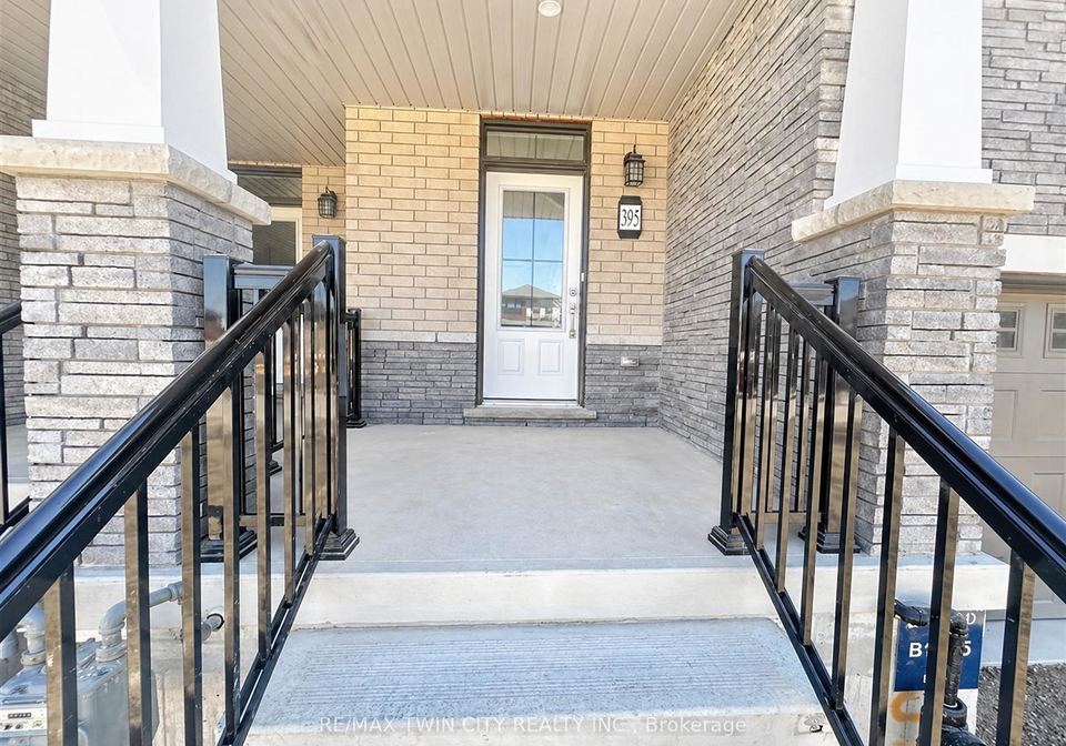 395-starlight-avenue-woolwich-ontario-x13135624