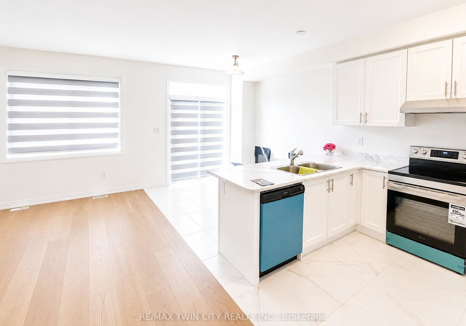 395-starlight-avenue-woolwich-ontario-x13135624