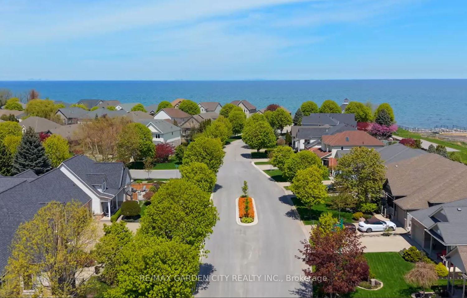 3328-dustan-street-lincoln-ontario-x13135632