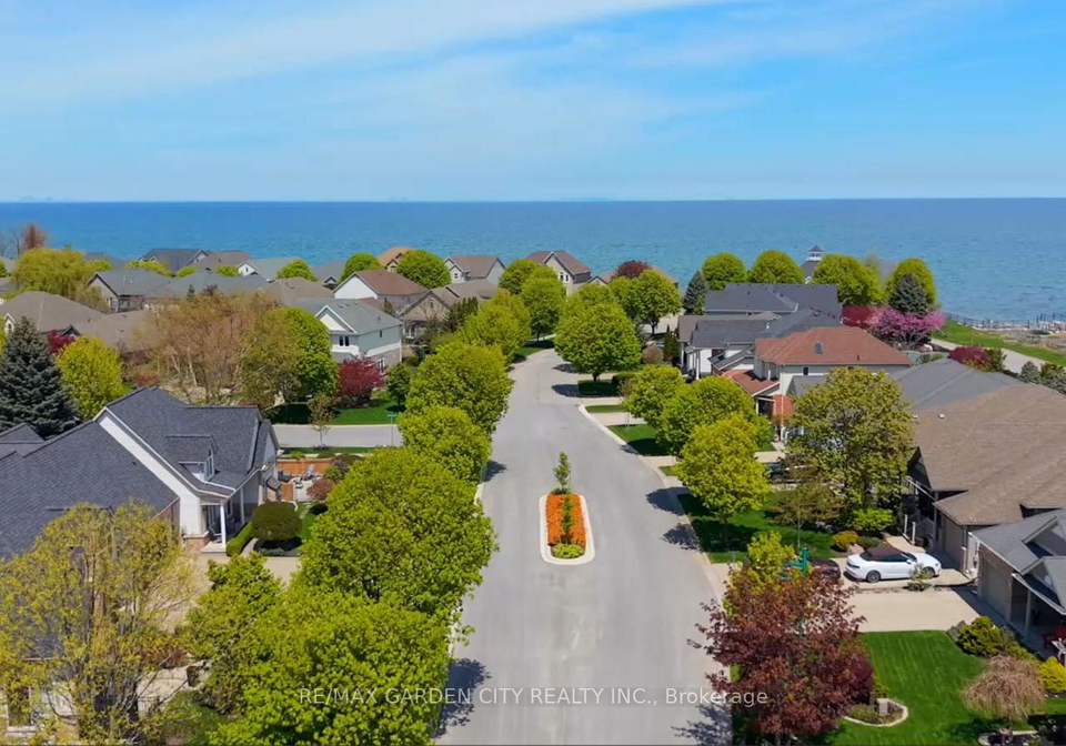 3328-dustan-street-lincoln-ontario-x13135632