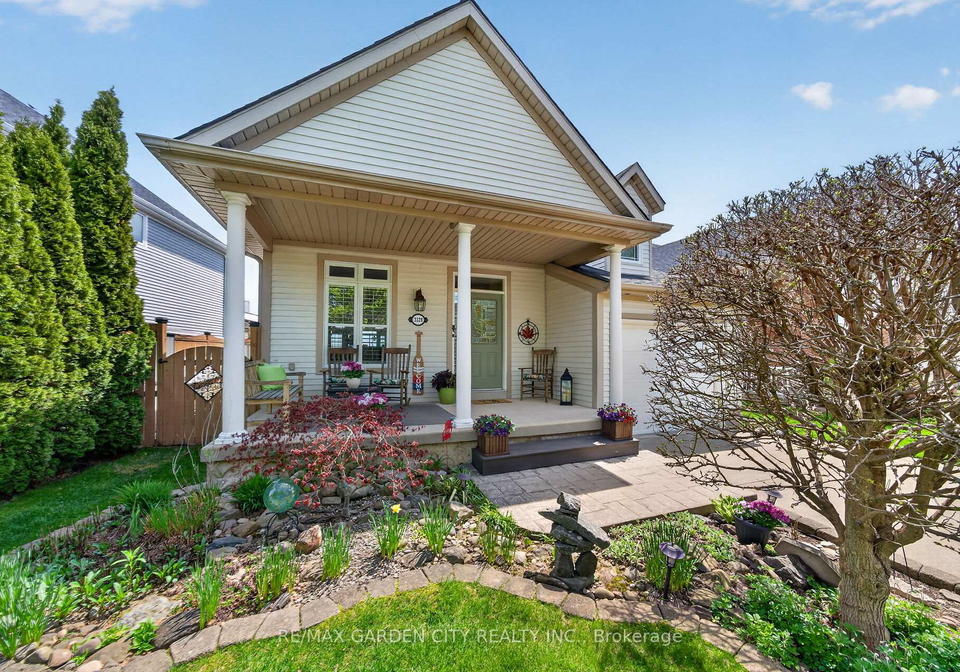 3328-dustan-street-lincoln-ontario-x13135632