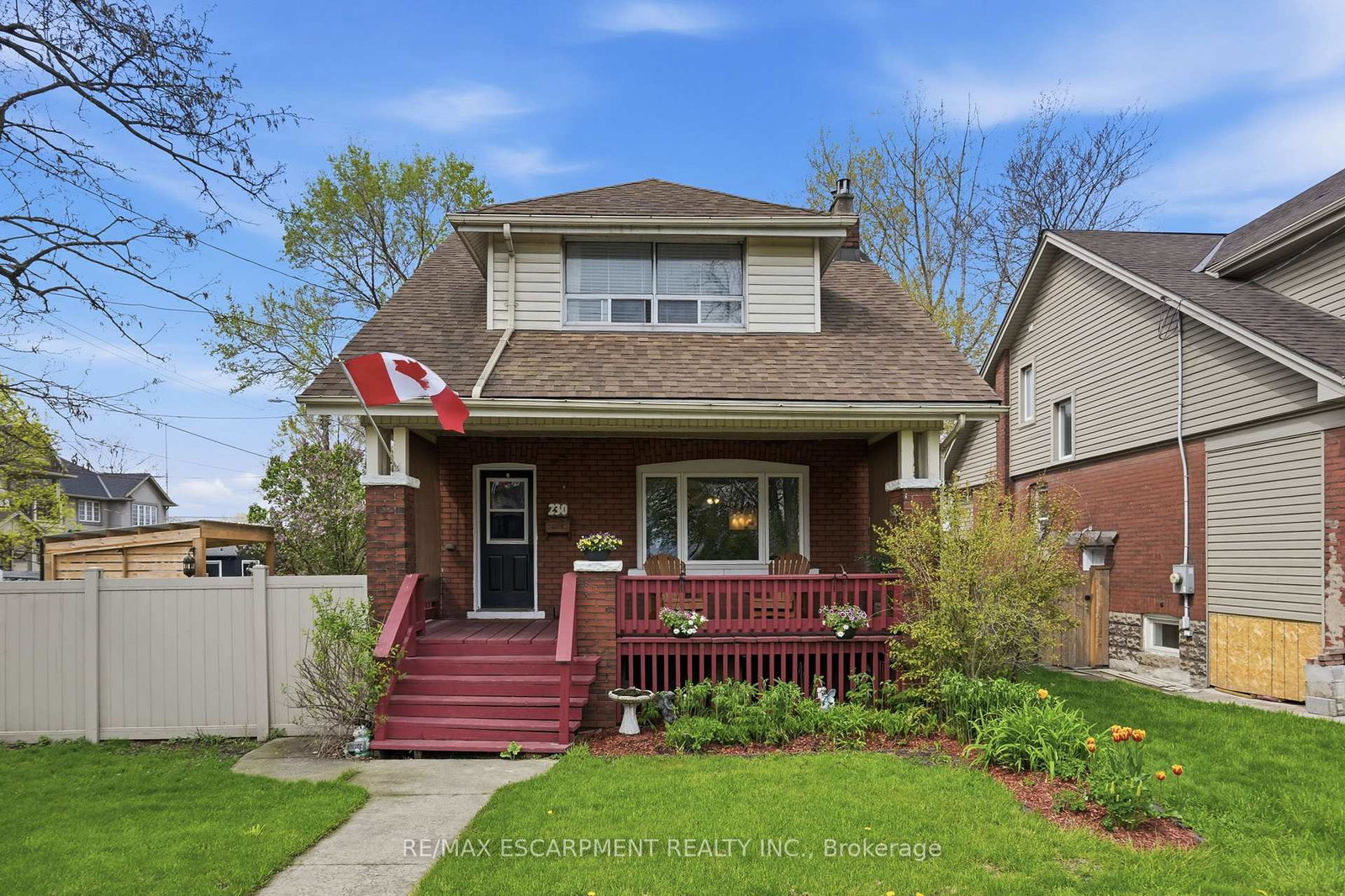 230-beach-boulevard-hamilton-ontario-x13135636