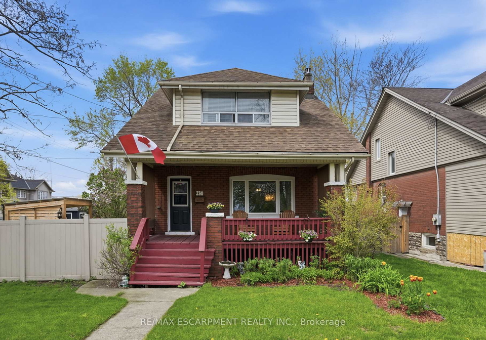230-beach-boulevard-hamilton-ontario-x13135636