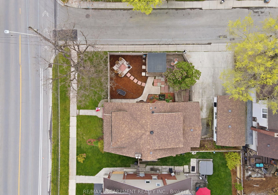230-beach-boulevard-hamilton-ontario-x13135636