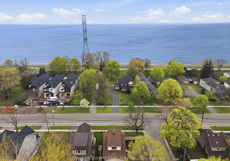 230-beach-boulevard-hamilton-ontario-x13135636