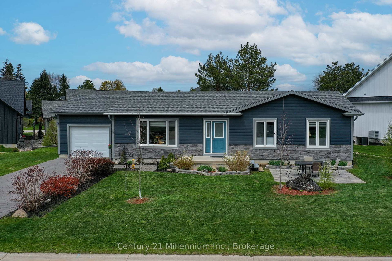 85-gordon-crescent-meaford-ontario-x13135638