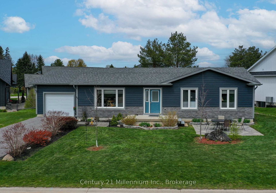 85-gordon-crescent-meaford-ontario-x13135638