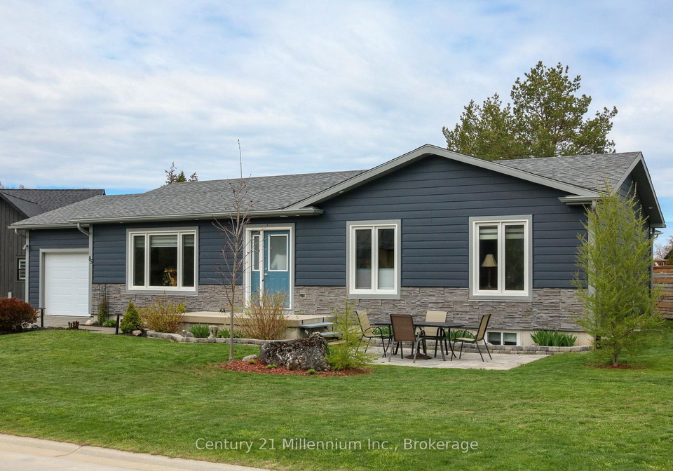 85-gordon-crescent-meaford-ontario-x13135638