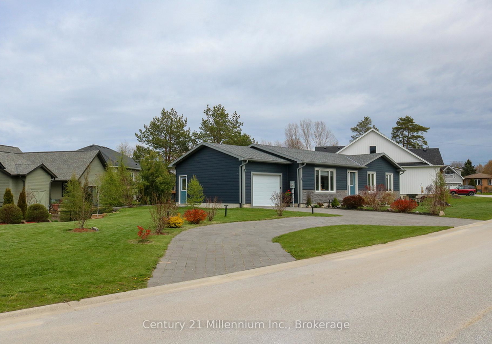 85-gordon-crescent-meaford-ontario-x13135638