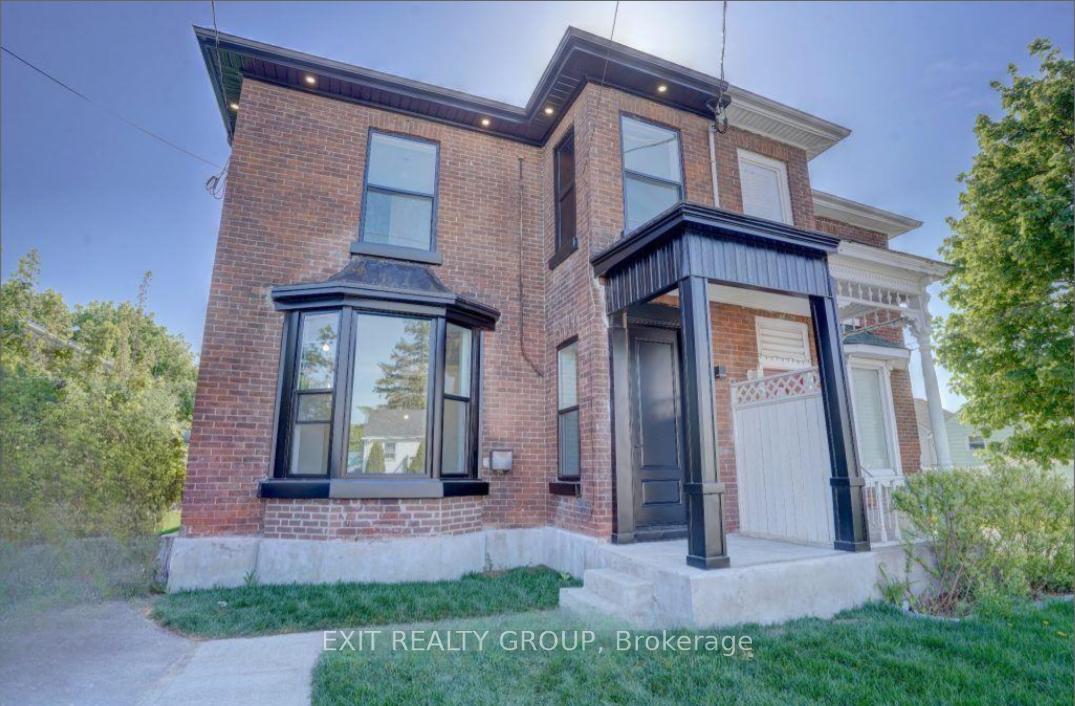 105-yeomans-street-belleville-ontario-x13135644