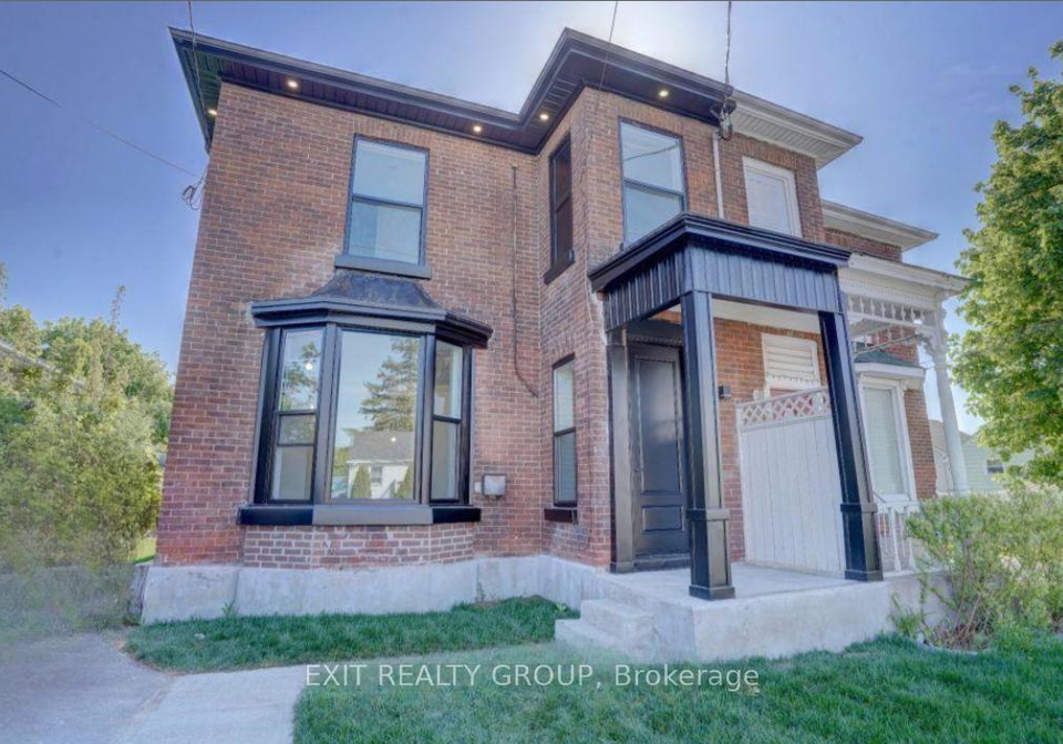 105-yeomans-street-belleville-ontario-x13135644