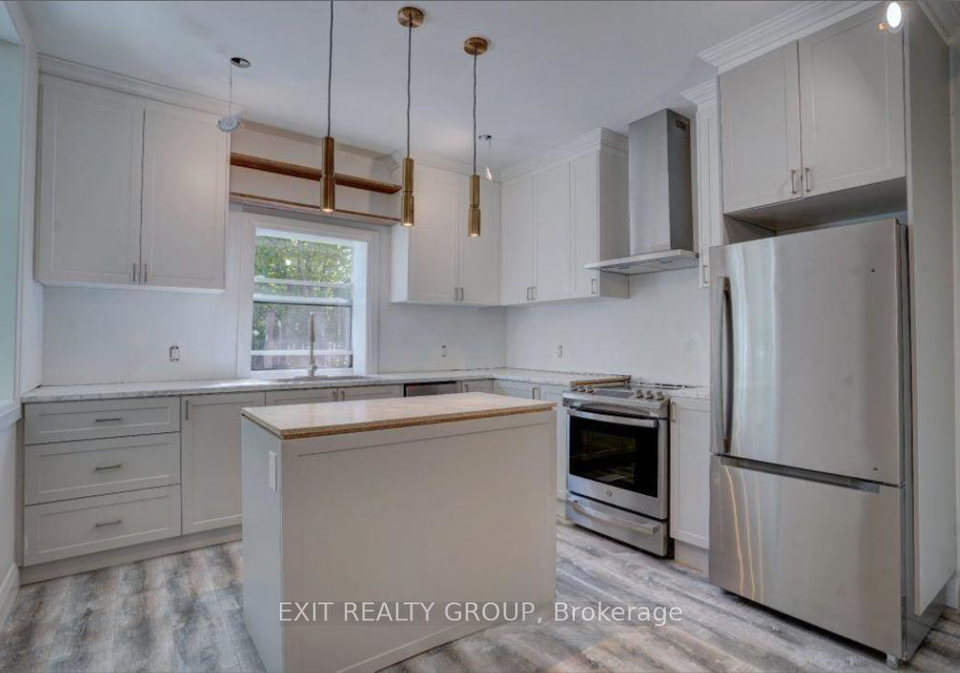 105-yeomans-street-belleville-ontario-x13135644