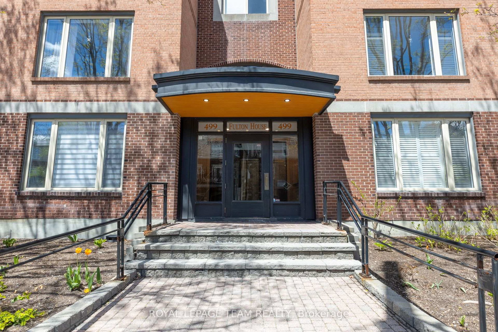 499-sunnyside-avenue-w-ottawa-ontario-x13135666