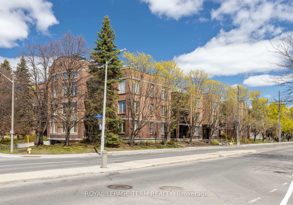 499-sunnyside-avenue-w-ottawa-ontario-x13135666