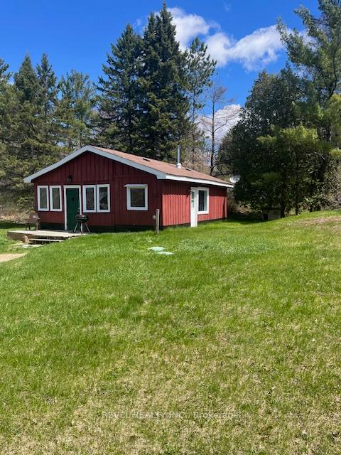 4-als-avenue-kawartha-lakes-ontario-x13135674