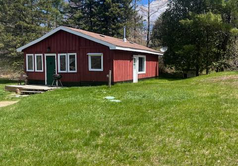 4-als-avenue-kawartha-lakes-ontario-x13135674