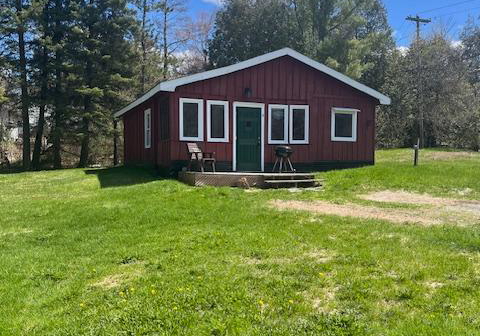 4-als-avenue-kawartha-lakes-ontario-x13135674
