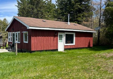 4-als-avenue-kawartha-lakes-ontario-x13135674