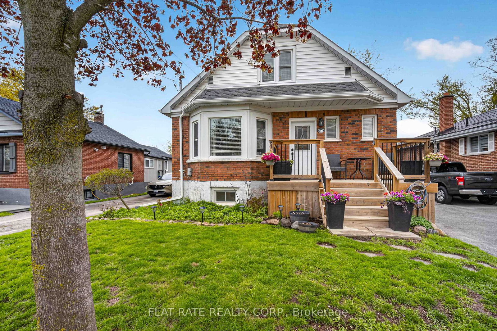 46-morrow-street-peterborough-ontario-x13135678