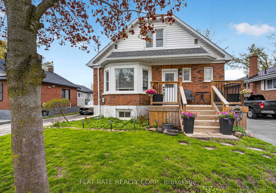 46-morrow-street-peterborough-ontario-x13135678