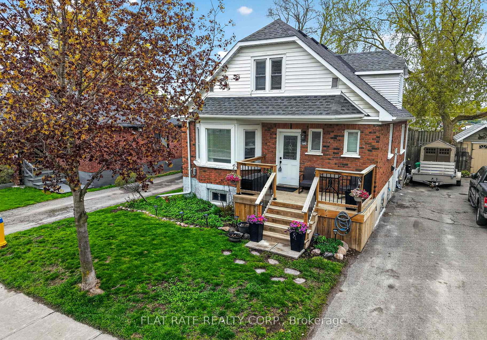 46-morrow-street-peterborough-ontario-x13135678