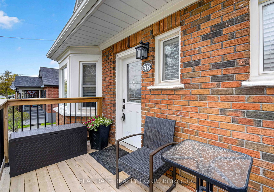 46-morrow-street-peterborough-ontario-x13135678