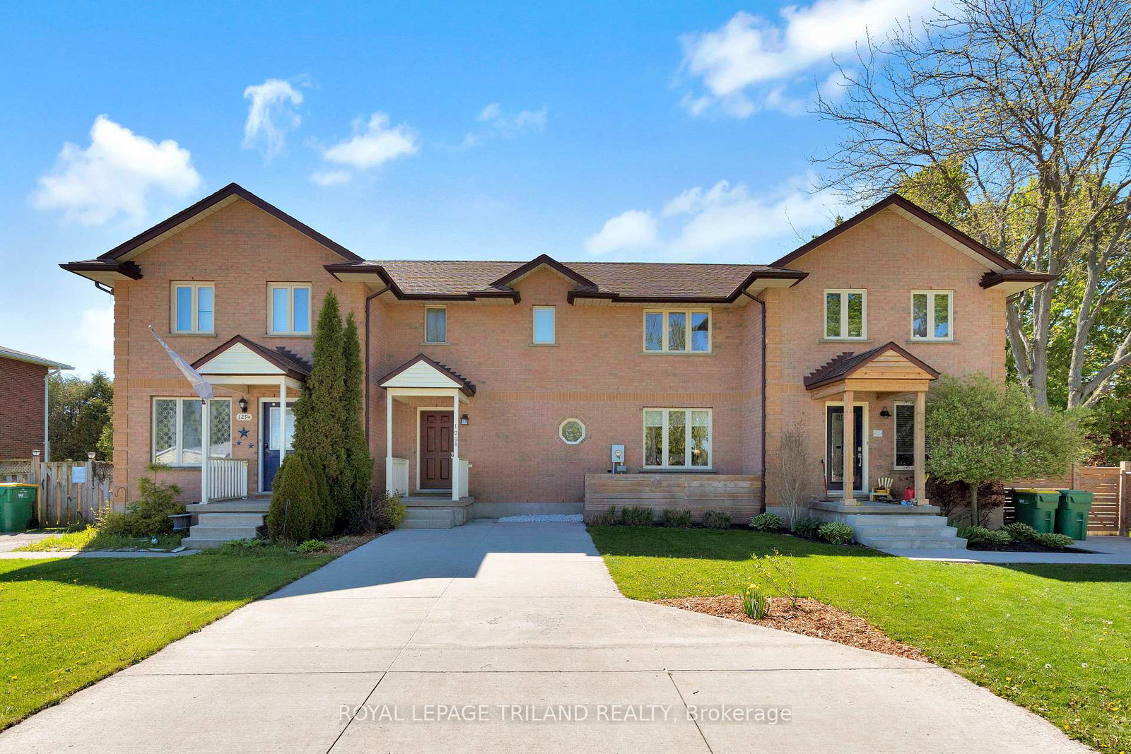 129-symes-street-n-southwest-middlesex-ontario-x13135684