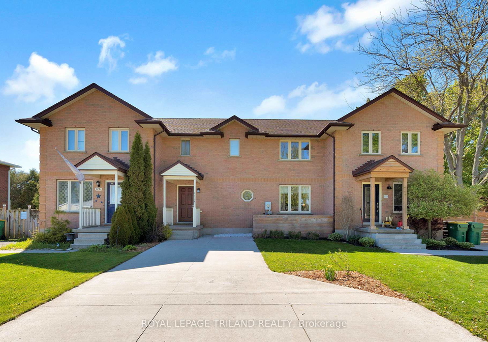 129-symes-street-n-southwest-middlesex-ontario-x13135684