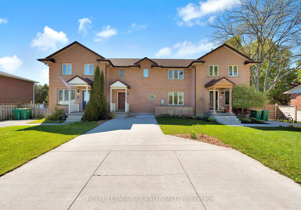 129-symes-street-n-southwest-middlesex-ontario-x13135684