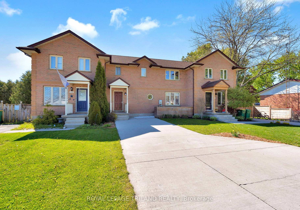 129-symes-street-n-southwest-middlesex-ontario-x13135684