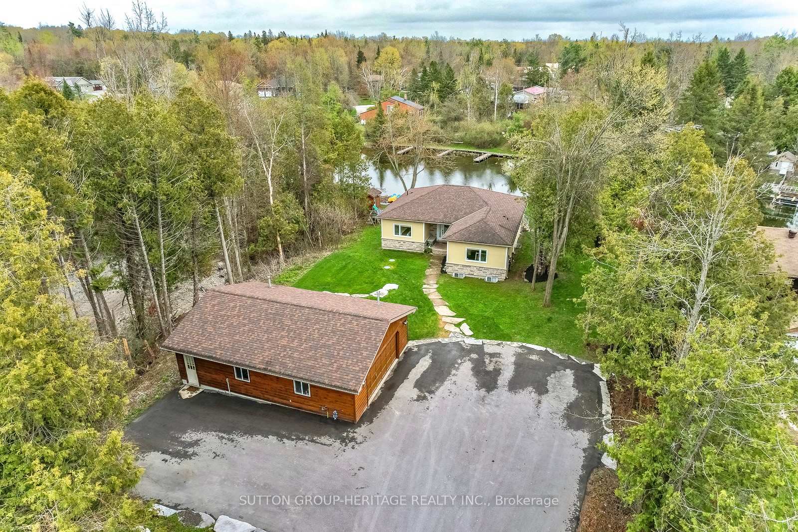191-pirates-glen-drive-e-trent-lakes-ontario-x13135686