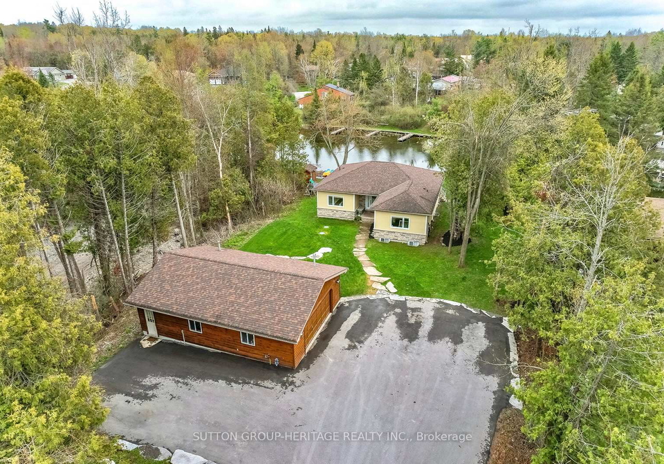 191-pirates-glen-drive-e-trent-lakes-ontario-x13135686