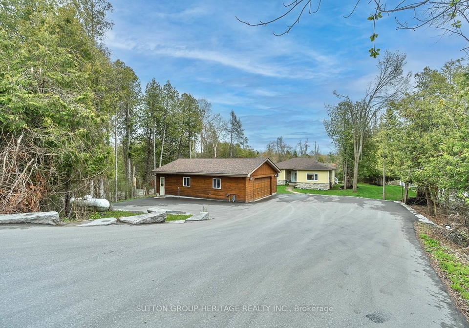 191-pirates-glen-drive-e-trent-lakes-ontario-x13135686