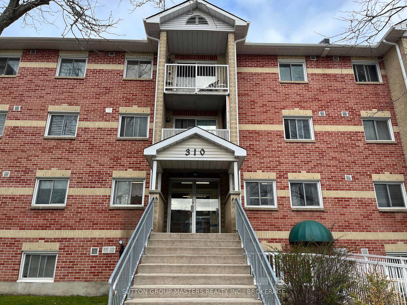310-kingsdale-avenue-kingston-ontario-x13135688
