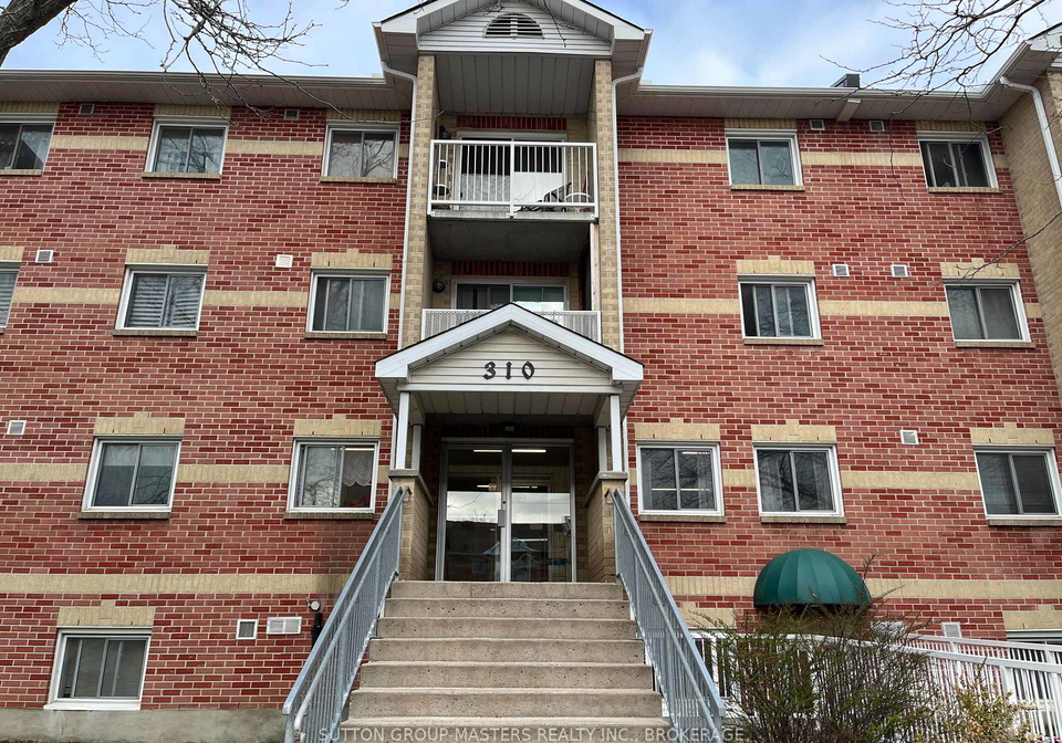310-kingsdale-avenue-kingston-ontario-x13135688